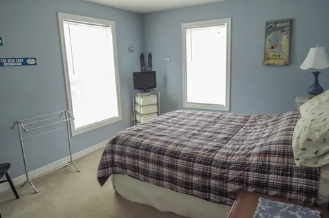 1421 Shunpike Road Mount Holly VT 05758