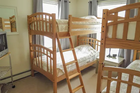 1421 Shunpike Road Mount Holly VT 05758