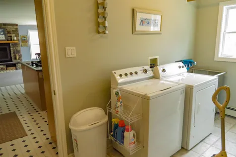1421 Shunpike Road Mount Holly VT 05758