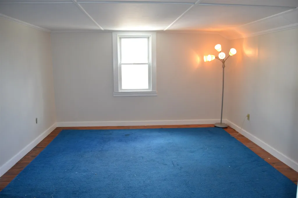 8 Laurier Street Somersworth NH 03878