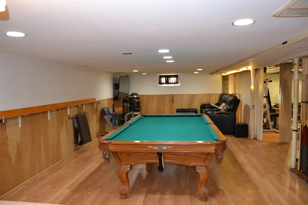 8 Laurier Street Somersworth NH 03878