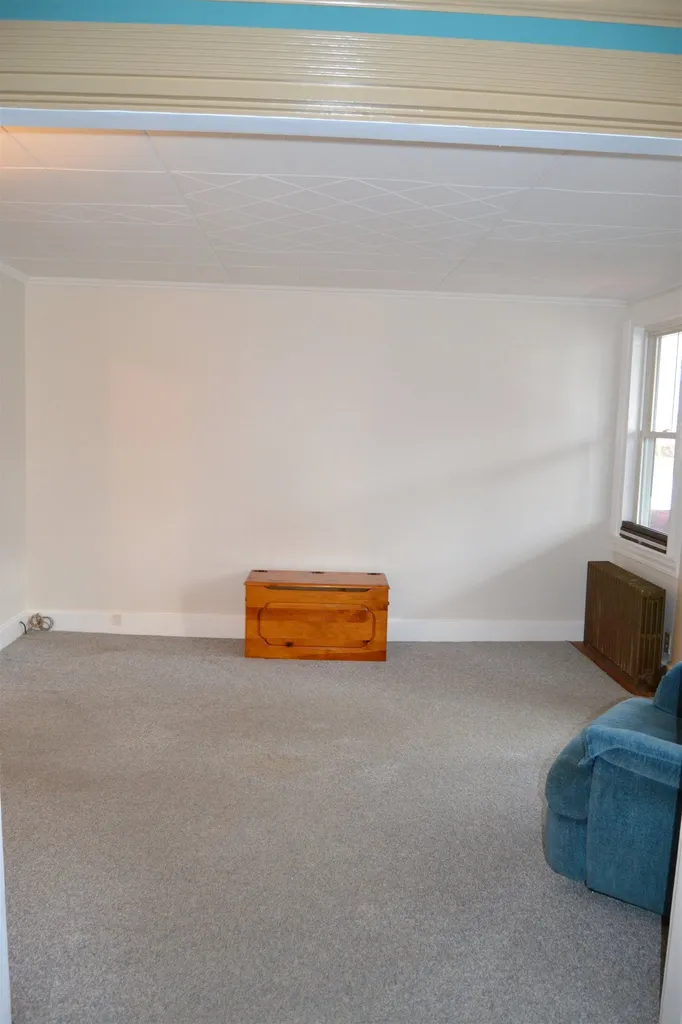 8 Laurier Street Somersworth NH 03878