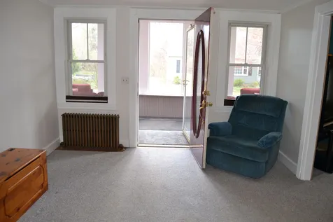 8 Laurier Street Somersworth NH 03878
