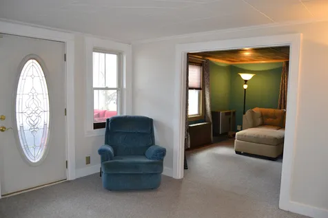 8 Laurier Street Somersworth NH 03878