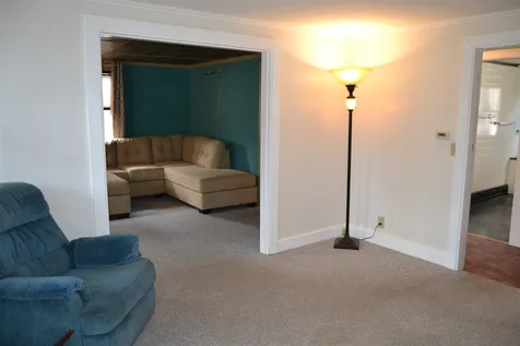 8 Laurier Street Somersworth NH 03878