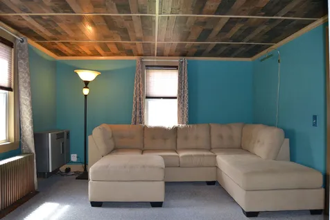 8 Laurier Street Somersworth NH 03878