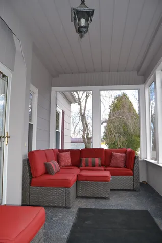 8 Laurier Street Somersworth NH 03878