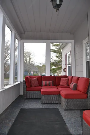 8 Laurier Street Somersworth NH 03878