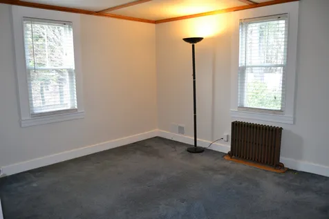 8 Laurier Street Somersworth NH 03878