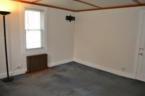8 Laurier Street Somersworth NH 03878