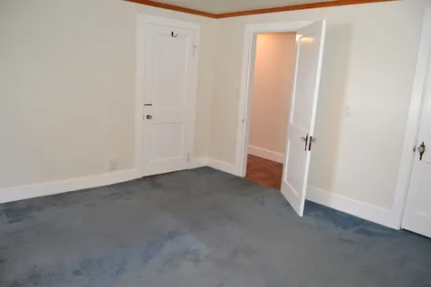 8 Laurier Street Somersworth NH 03878