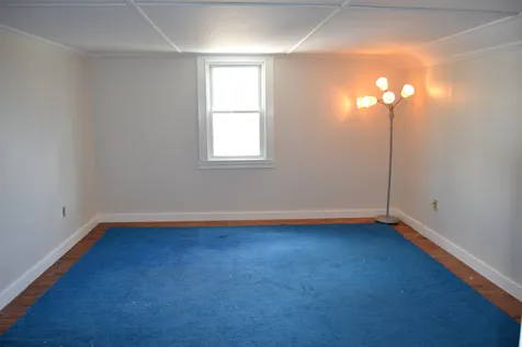 8 Laurier Street Somersworth NH 03878