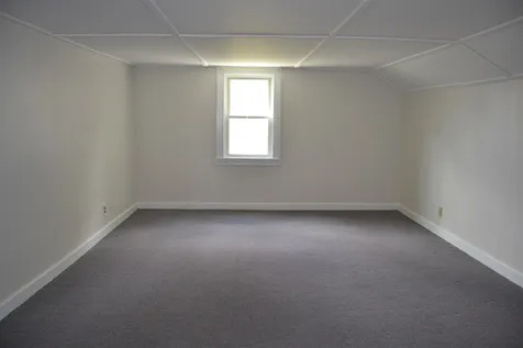 8 Laurier Street Somersworth NH 03878