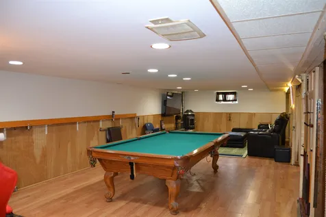 8 Laurier Street Somersworth NH 03878