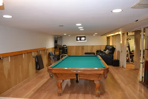 8 Laurier Street Somersworth NH 03878