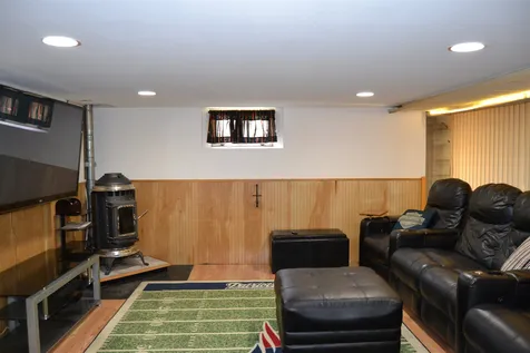 8 Laurier Street Somersworth NH 03878