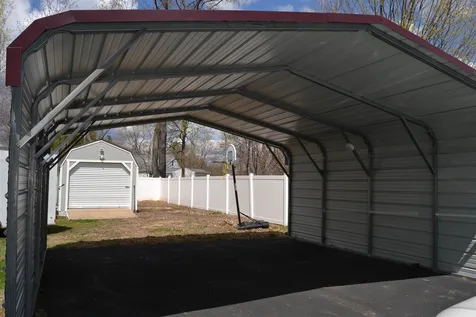8 Laurier Street Somersworth NH 03878