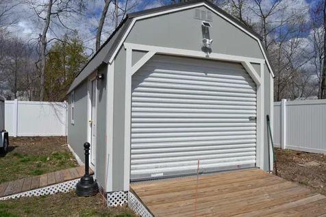 8 Laurier Street Somersworth NH 03878