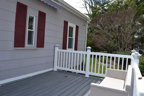 8 Laurier Street Somersworth NH 03878