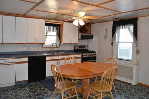 8 Laurier Street Somersworth NH 03878