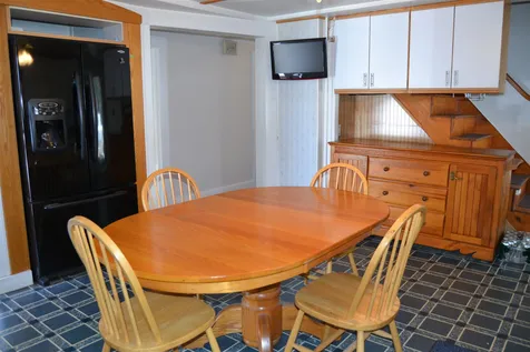 8 Laurier Street Somersworth NH 03878