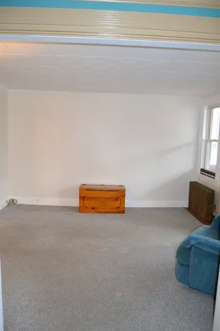 8 Laurier Street Somersworth NH 03878