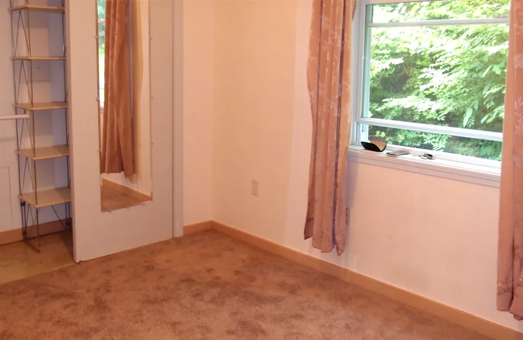 2 Greensboro Road Hanover NH 03755