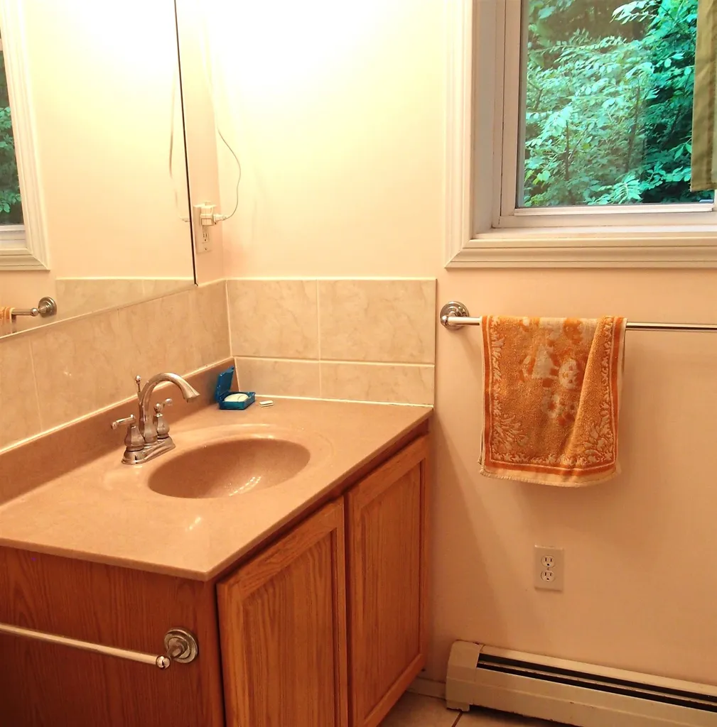 2 Greensboro Road Hanover NH 03755