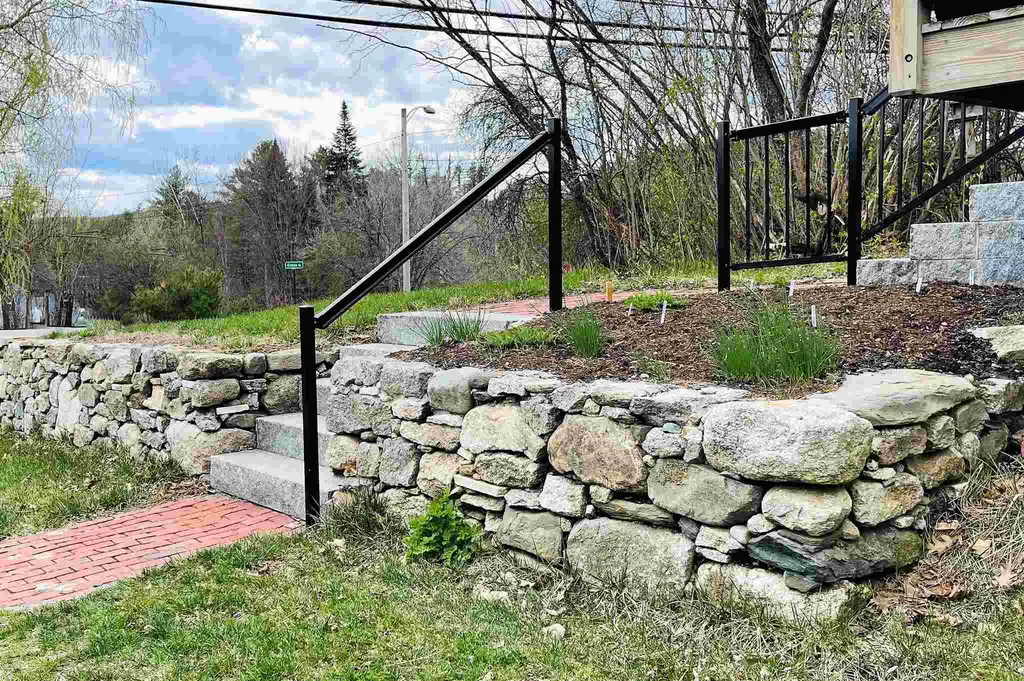 2 Greensboro Road Hanover NH 03755