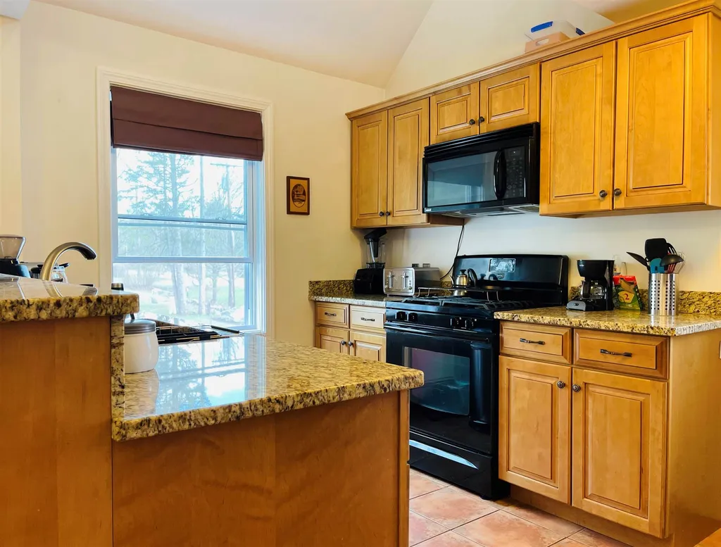2 Greensboro Road Hanover NH 03755