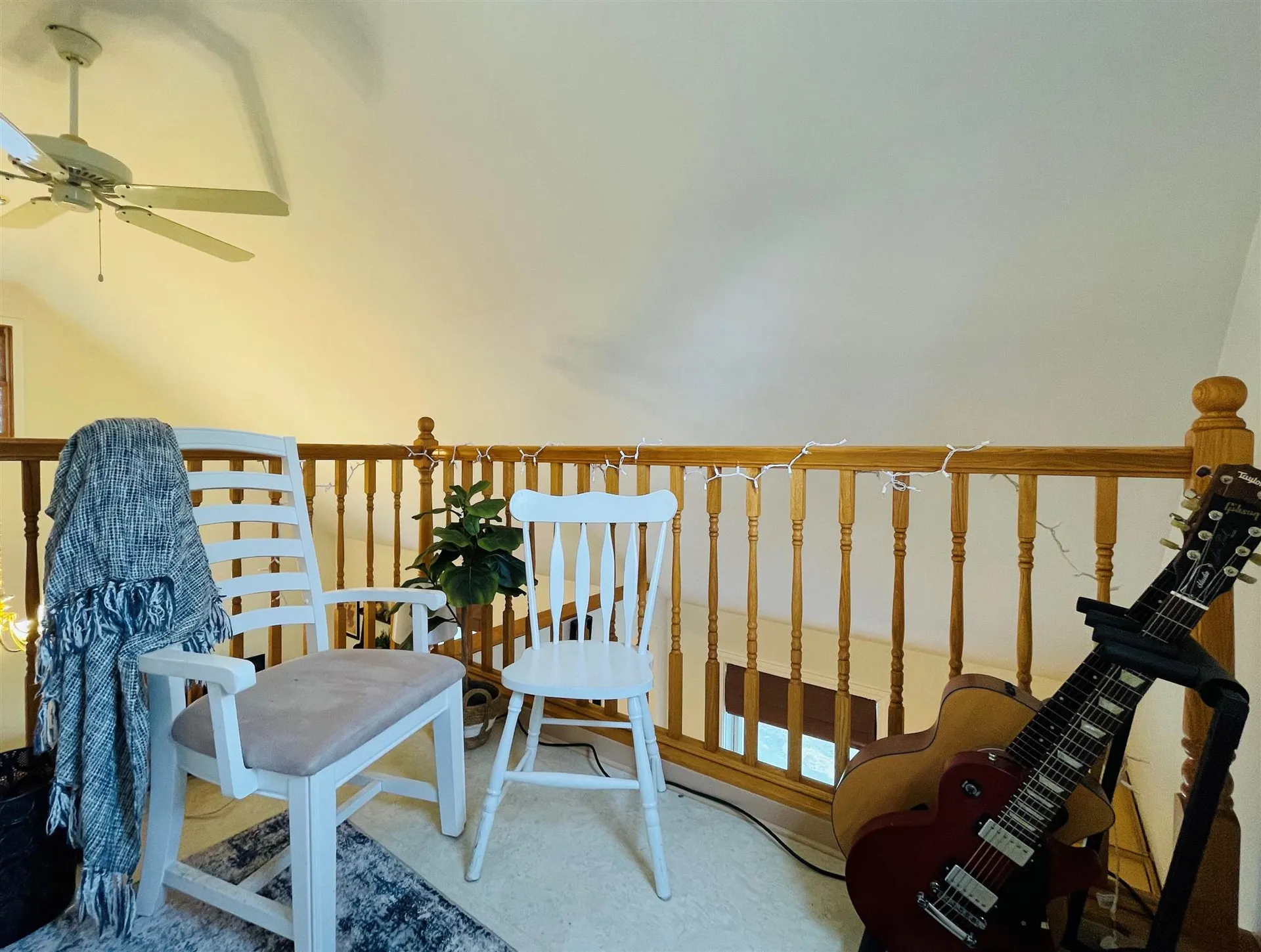 2 Greensboro Road Hanover NH 03755