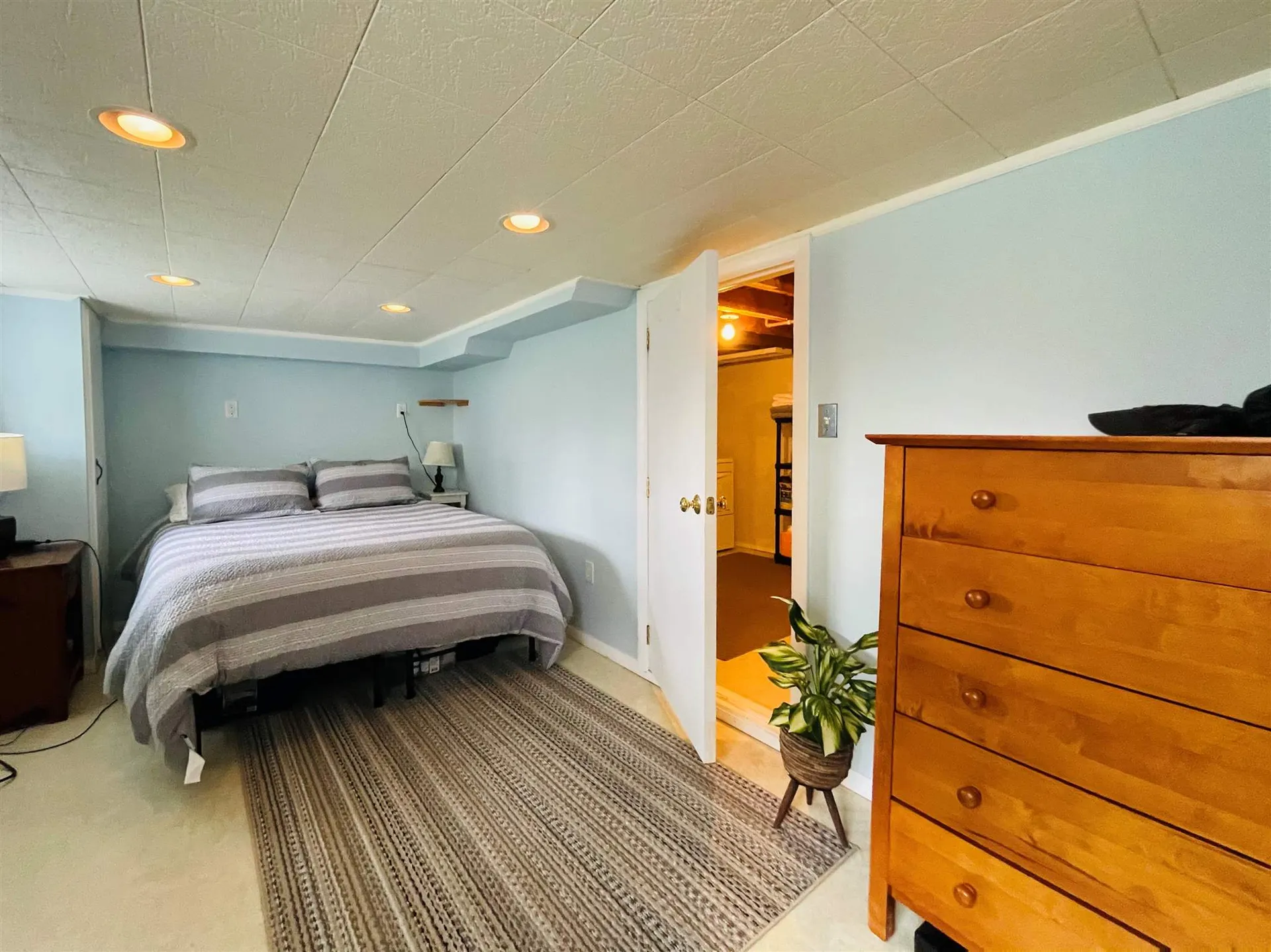 2 Greensboro Road Hanover NH 03755
