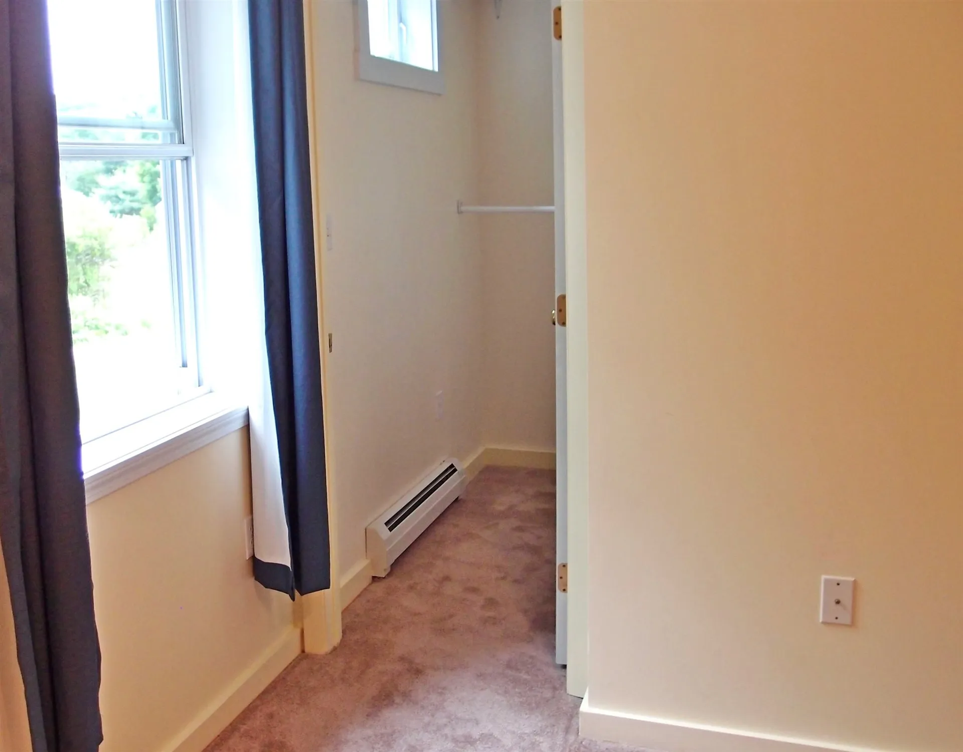 2 Greensboro Road Hanover NH 03755