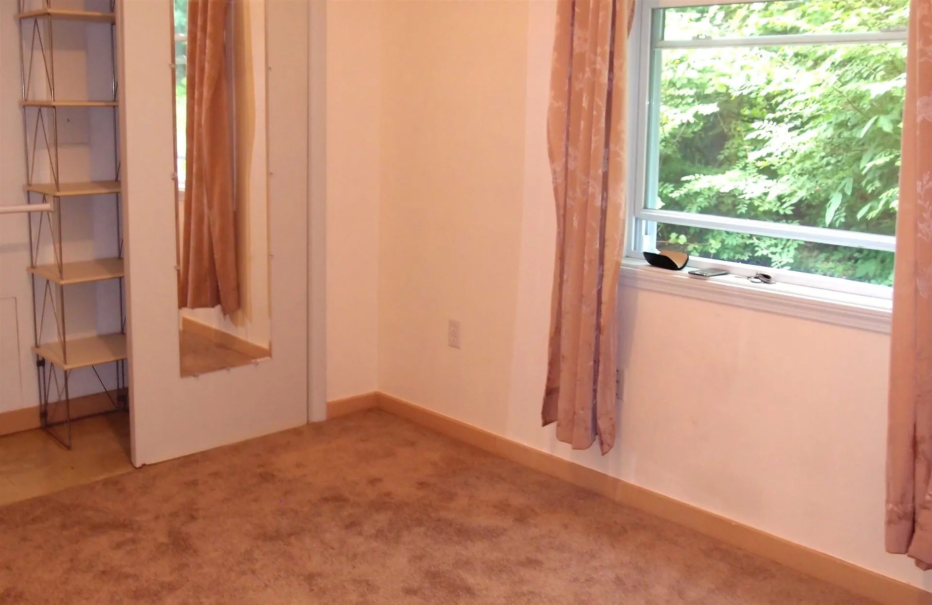 2 Greensboro Road Hanover NH 03755