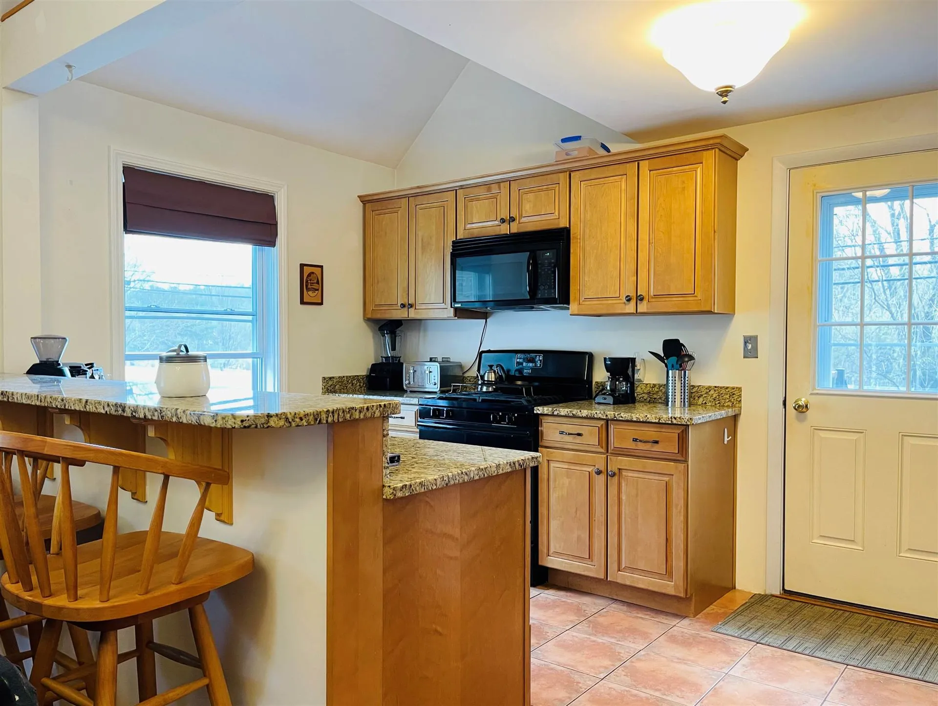 2 Greensboro Road Hanover NH 03755