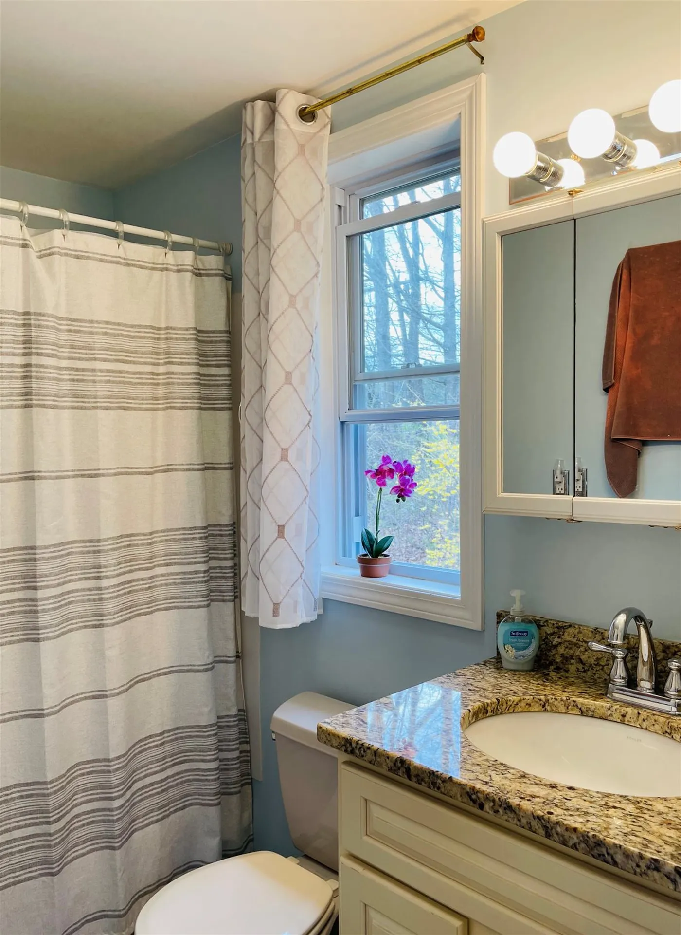 2 Greensboro Road Hanover NH 03755