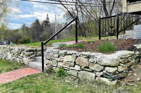 2 Greensboro Road Hanover NH 03755