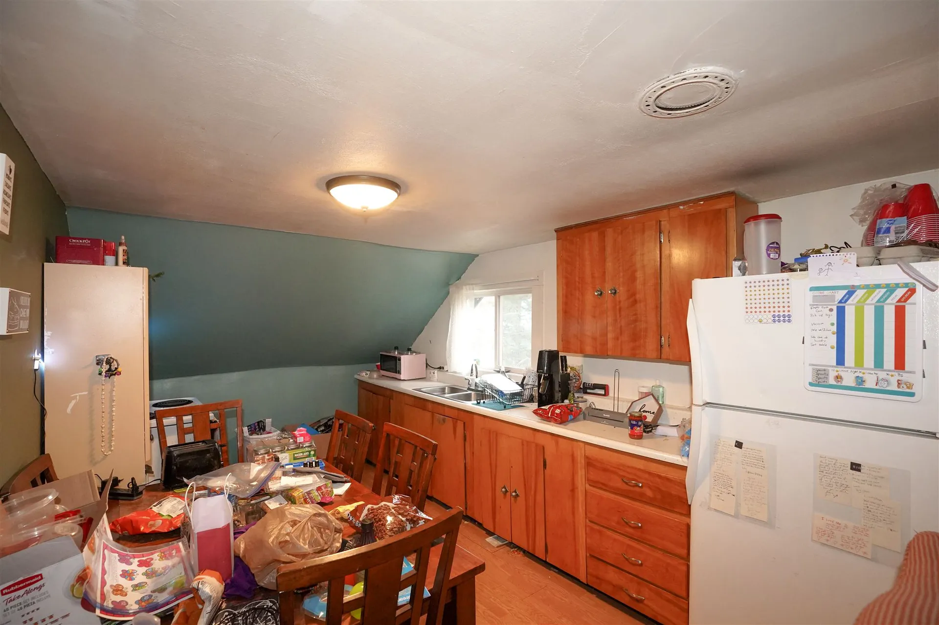 48 Creamery Street Marshfield VT 05658