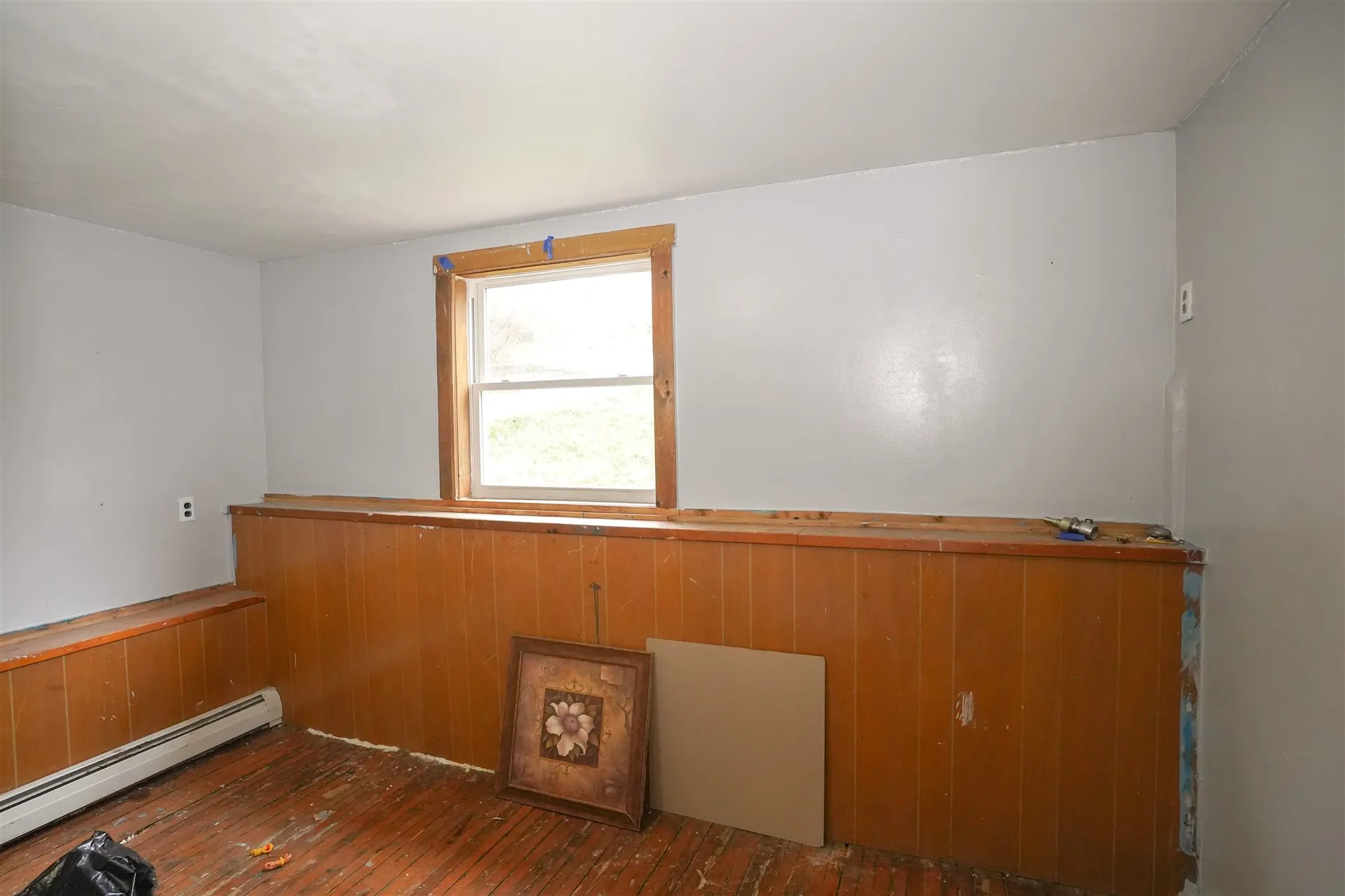 48 Creamery Street Marshfield VT 05658