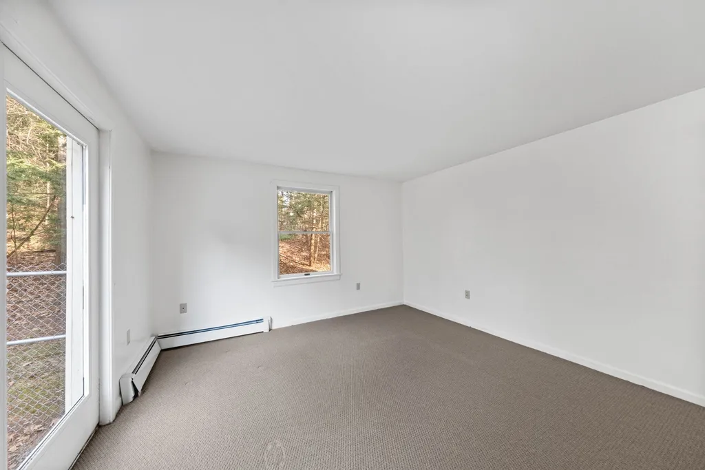 45 Sand Hill Road Gilford NH 03249