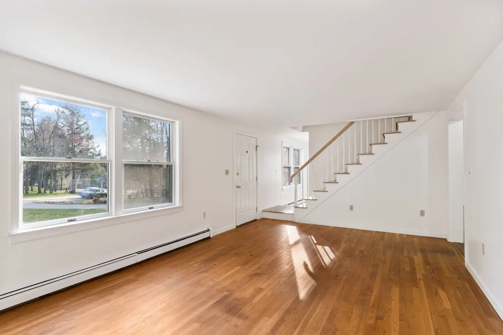 45 Sand Hill Road Gilford NH 03249