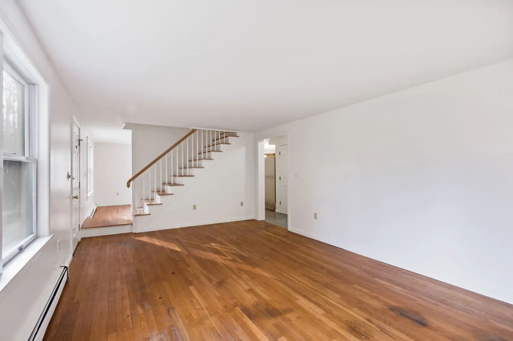 45 Sand Hill Road Gilford NH 03249