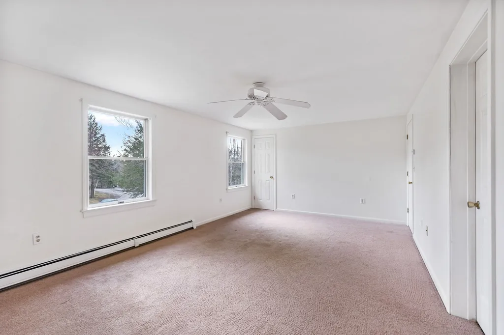 45 Sand Hill Road Gilford NH 03249