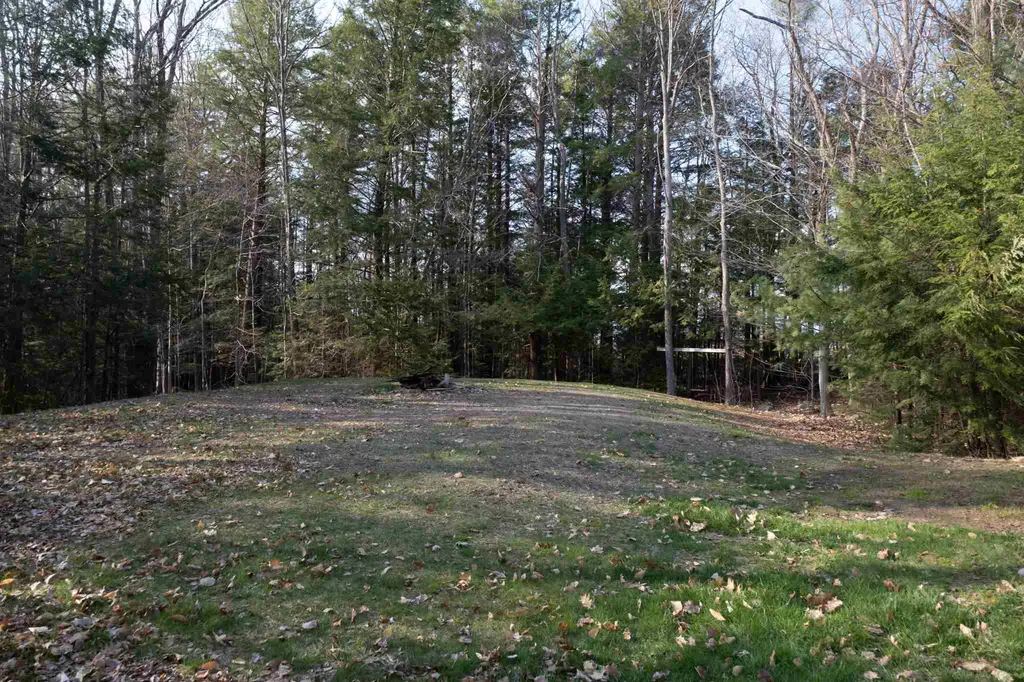 45 Sand Hill Road Gilford NH 03249