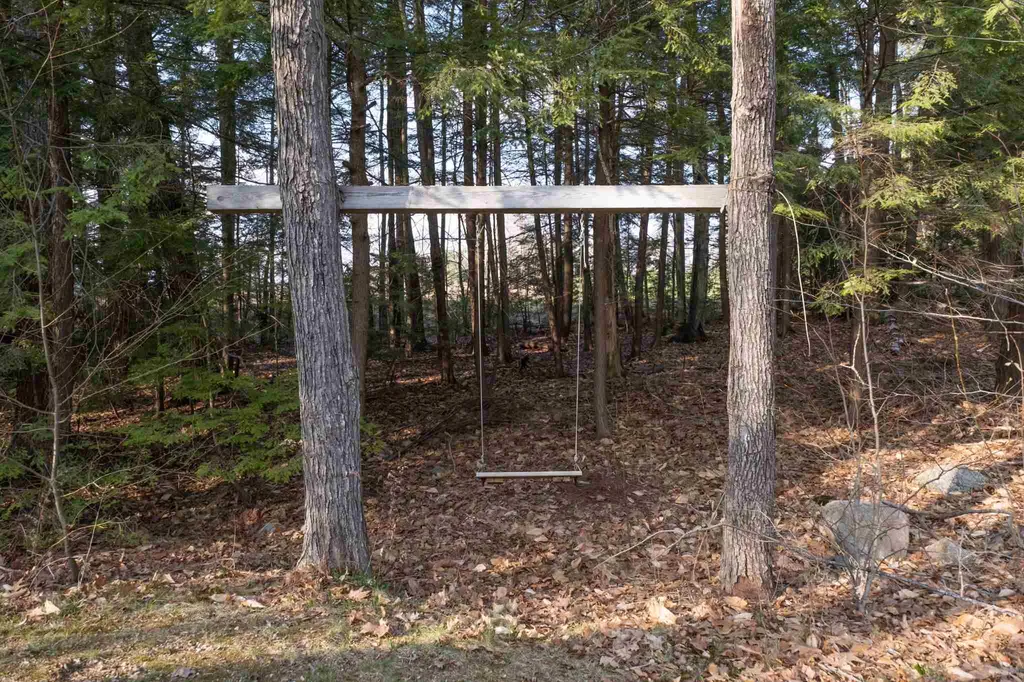 45 Sand Hill Road Gilford NH 03249