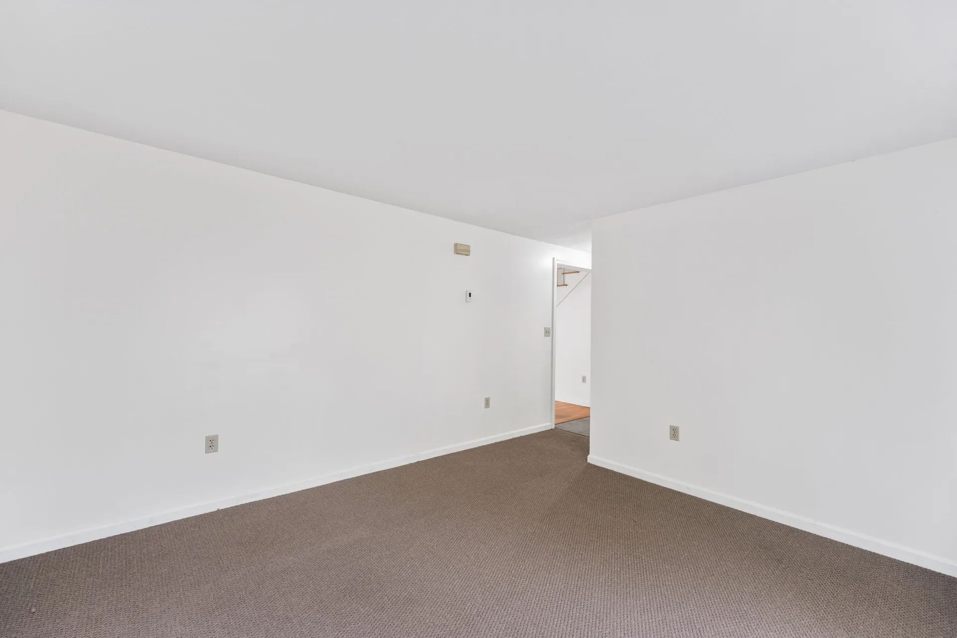 45 Sand Hill Road Gilford NH 03249