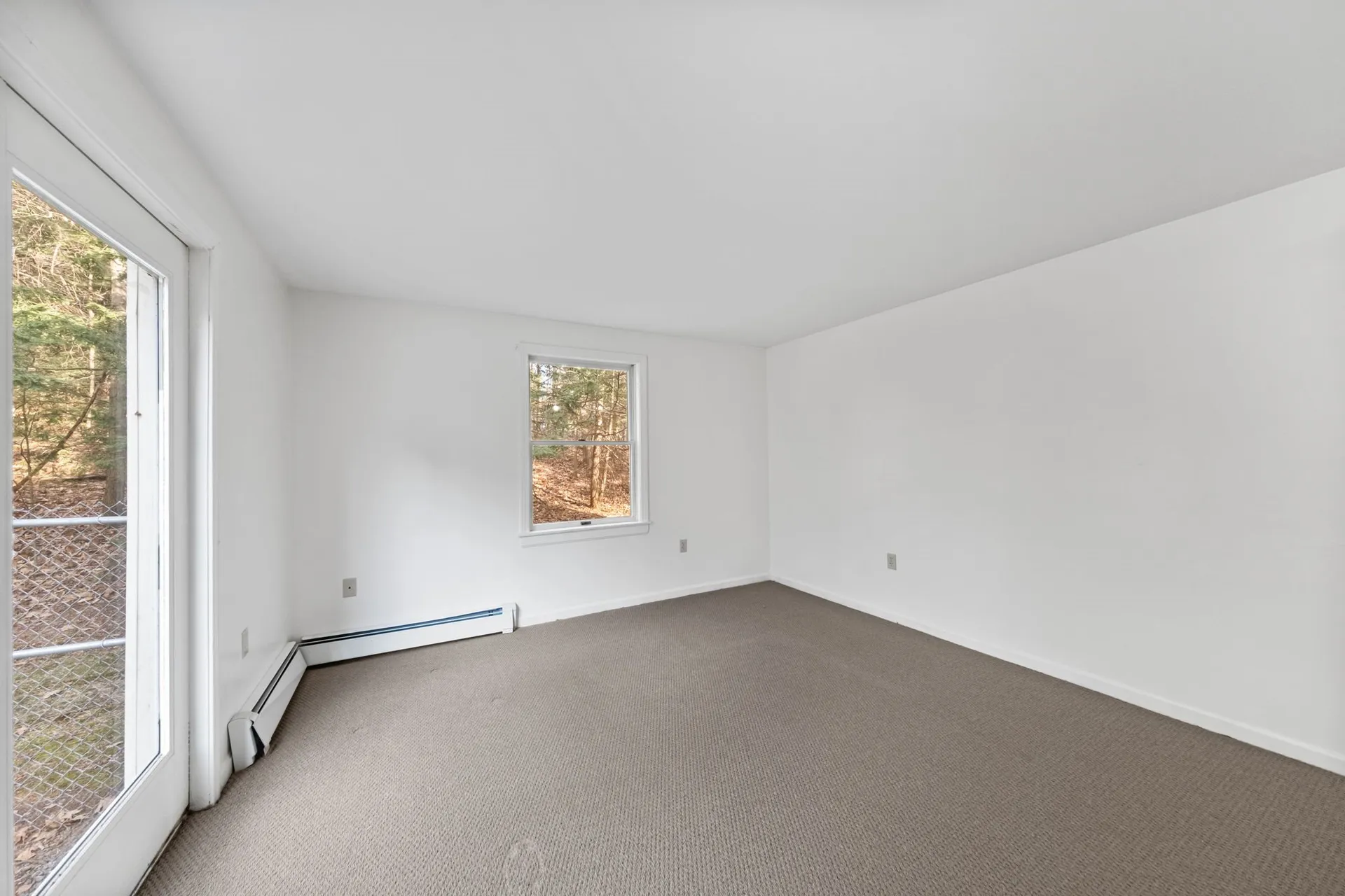 45 Sand Hill Road Gilford NH 03249