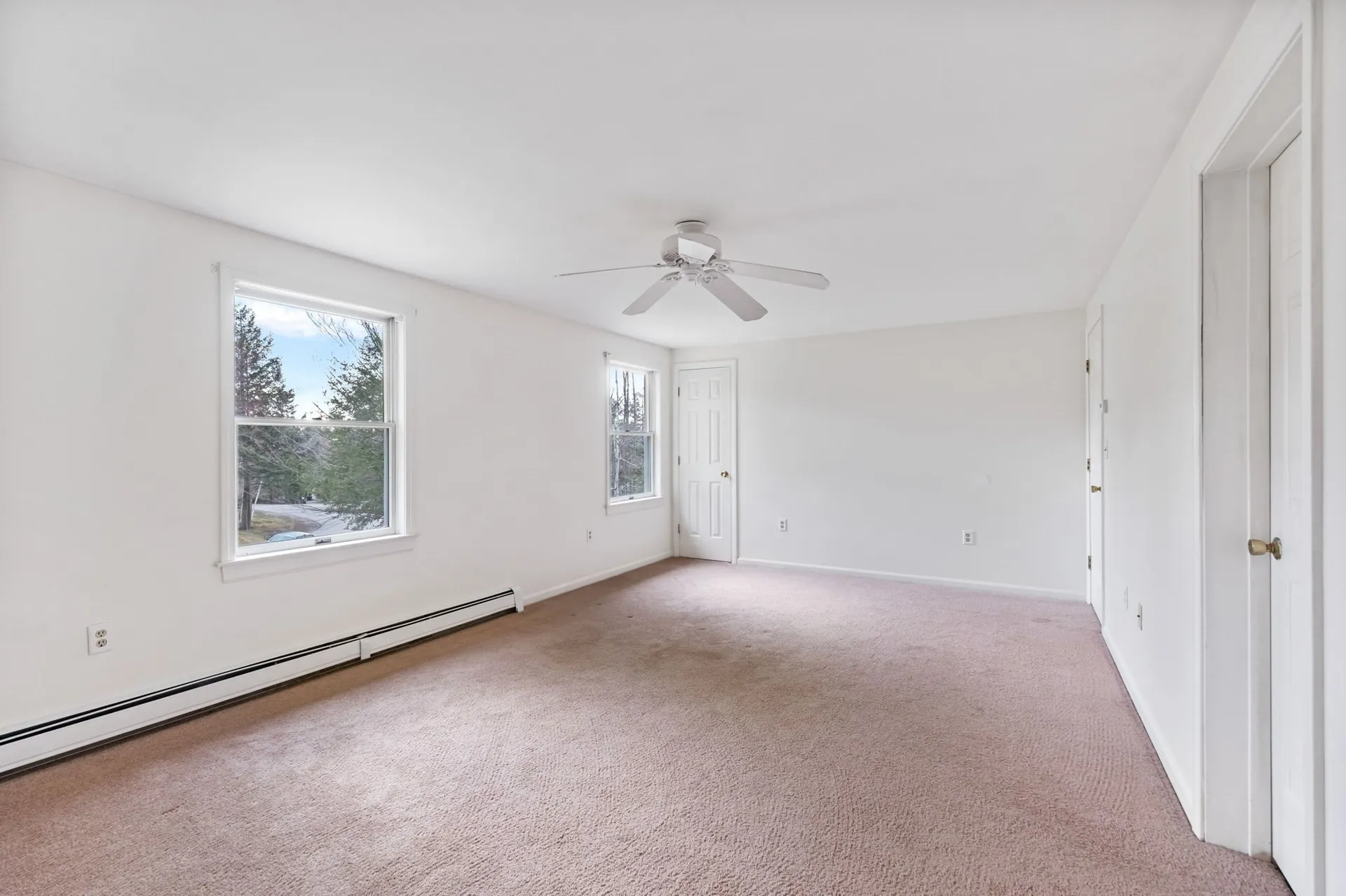 45 Sand Hill Road Gilford NH 03249