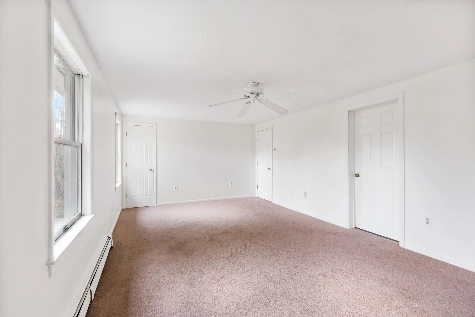 45 Sand Hill Road Gilford NH 03249