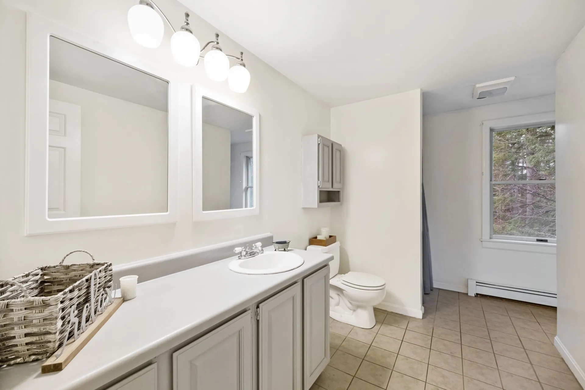 45 Sand Hill Road Gilford NH 03249